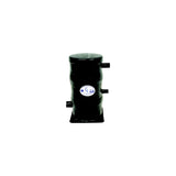 Centek Combo-Sepâ¢ Gas/Water Separator Muffler - 1040200 - official Centek product image 3