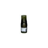 Centek 1200264 Reducer Coupling-3" To 2" - 1200264 - official Centek product image 2