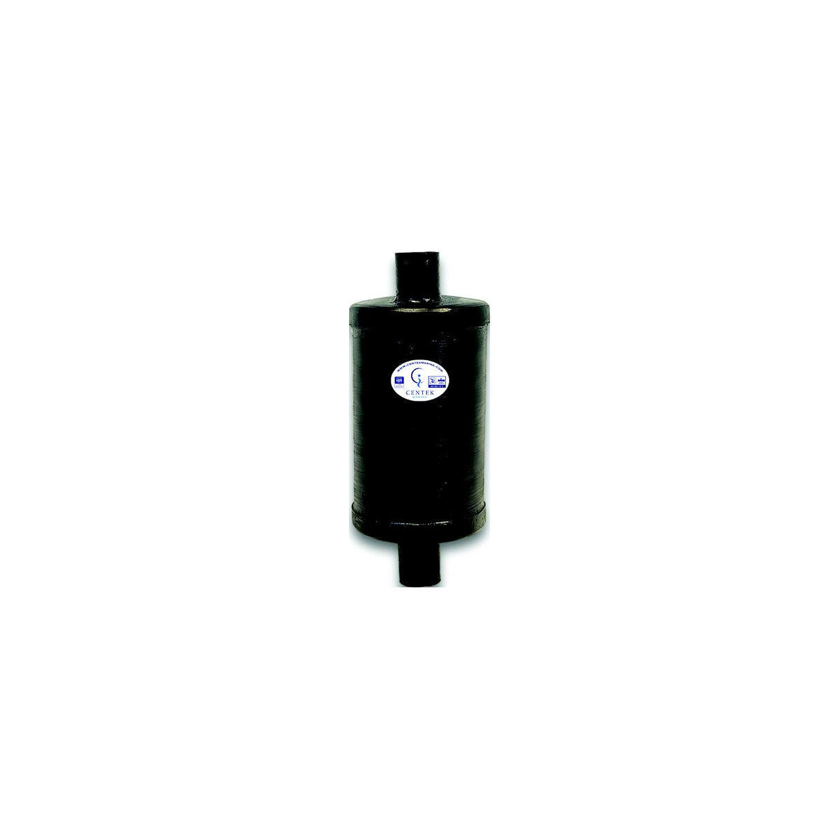 Centek 2.00"-Line Lift - 1500043