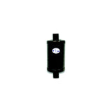 Centek 2.00"-Line Lift - 1500043 - official Centek product image 2