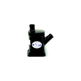 Centek 1500107 2.00 Vernalift 45° Deg. Angle Muffler - 1500107 - official Centek product image 2