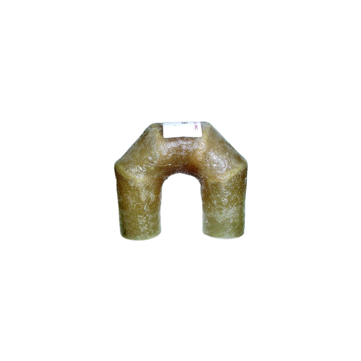 Centek 1200233 2" x 180° Return - 1200333