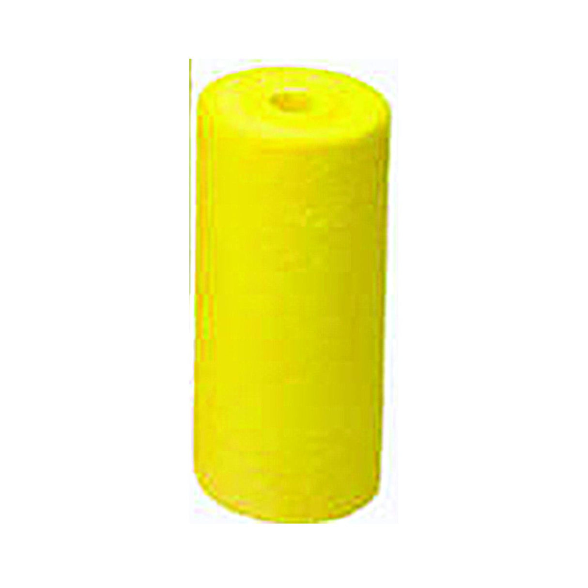 Centek Replacement Filter For Bk-1 - 8BF11R
