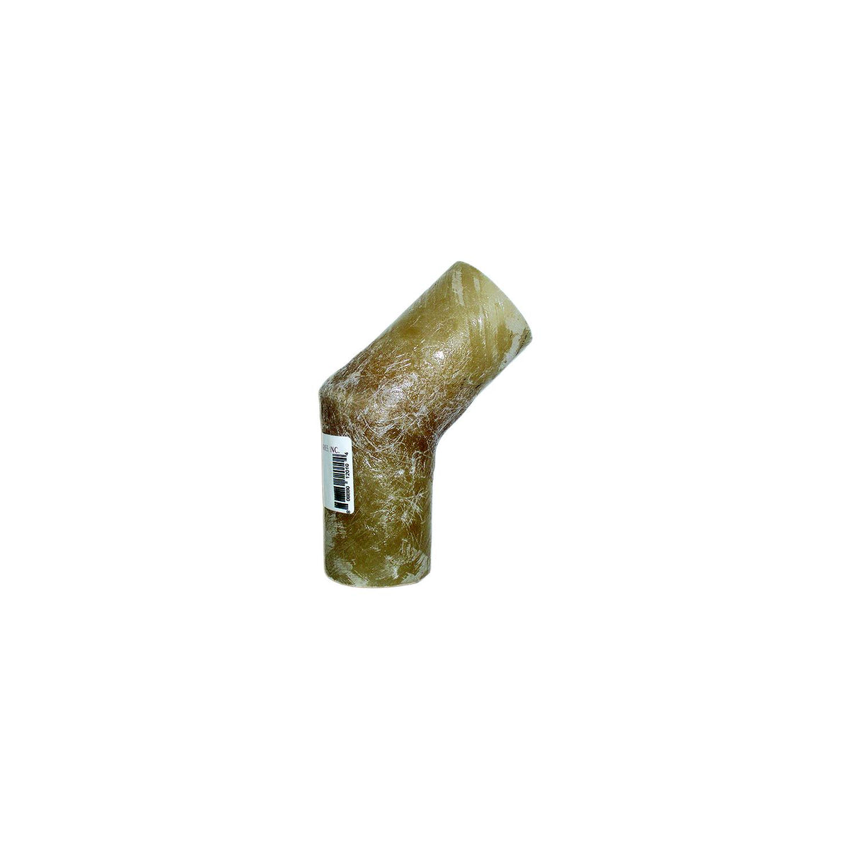 Centek 1200112 Elbow-45° 4" - image 1