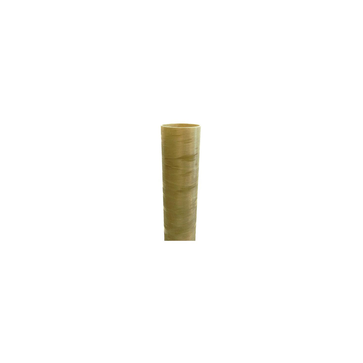 Centek 110050810 Vernatube, 8" x 10' - 1100508-10