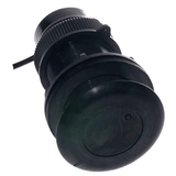 Raymarine Depth Transducer - T912