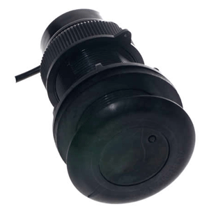 Raymarine Depth Transducer - T912