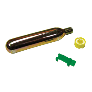 Onyx Outdoor Onyx Re-Arm Kit 24g - Automatic/Manual - 135200-701-999-12