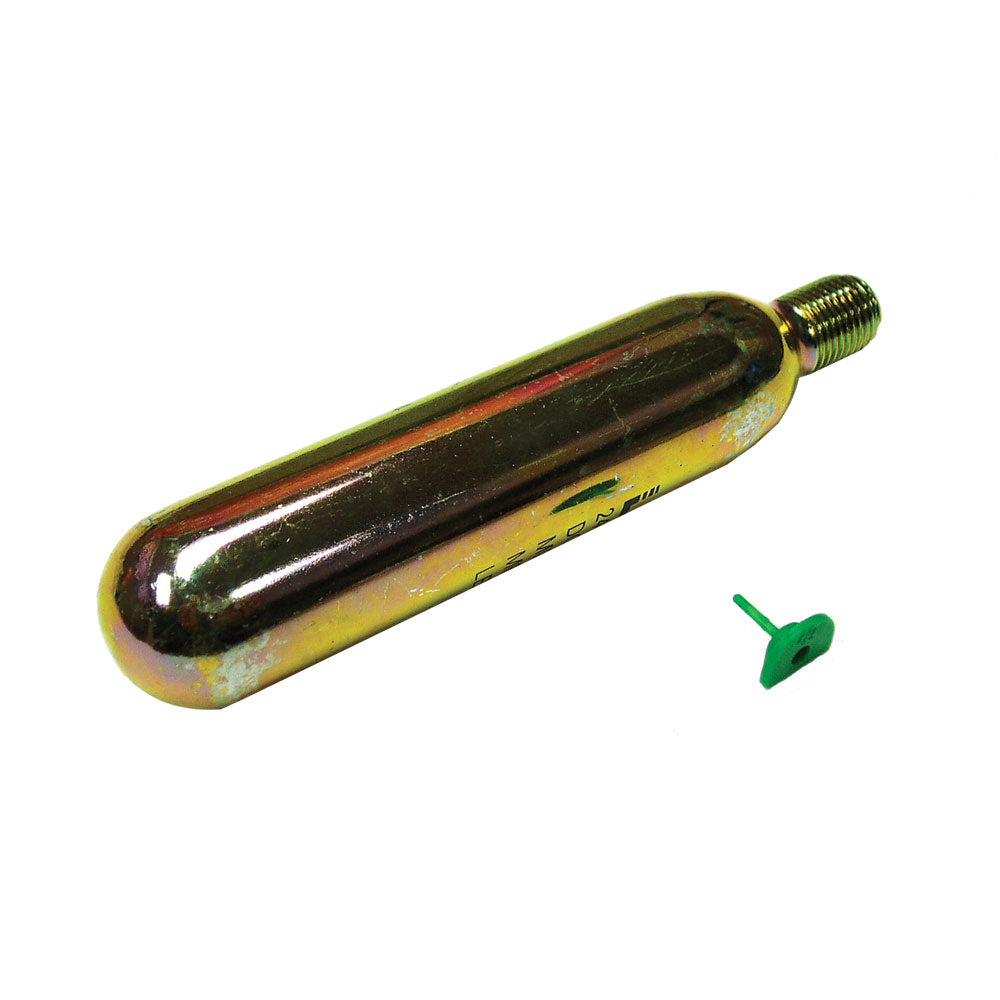 Kit de rearmado Onyx para PFD inflables manuales [135000-701-999-12]