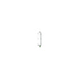 Rieco Titan Ez Swing Brackets, 1 pr. - 11531 - image 1