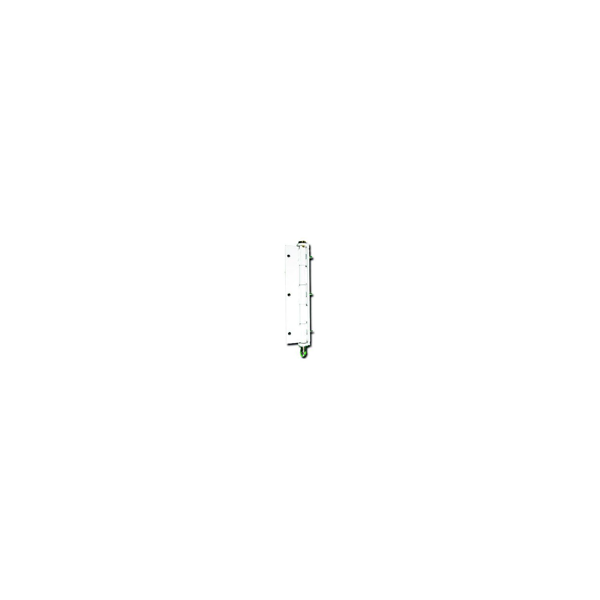 Rieco Titan Ez Swing Brackets, 1 pr. - 11531 - image 1
