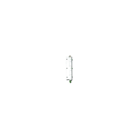 Rieco Titan Ez Swing Brackets, 1 pr. - 11531 - image 1