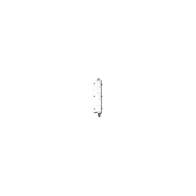 Rieco Titan Ez Swing Brackets, 1 pr. - 11531 - image 1