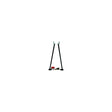 Rieco Titan Stable Stix - 21104 - image 1