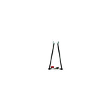 Rieco Titan Stable Stix - 21104 - image 1