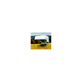 Rieco Titan Stable Stix - 21104 - image 2