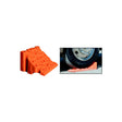 Tri-Lynx Lynx Stop 'N Chock™, 1 pr. - 00018-2PK - image 1