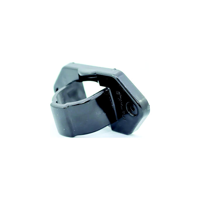 Tri-Lynx Corp 8200B Lynx Stay Put Plug Holder - image 1