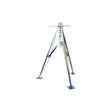 Ultra-Fab Heavy Duty King Pin Tripod - 19-950001 - image 1