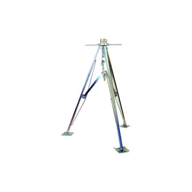 Ultra-Fab Heavy Duty King Pin Tripod - 19-950001 - image 1