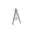 Ultra-Fab Ultra Economy King Pin Tripod - 19-950500 - image 1