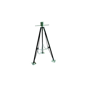 Ultra-Fab Ultra Economy King Pin Tripod - 19-950500 - image 1