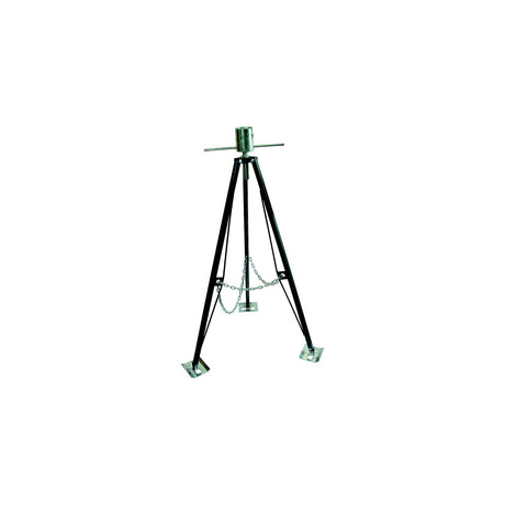 Ultra-Fab Ultra Economy King Pin Tripod - 19-950500 - image 1