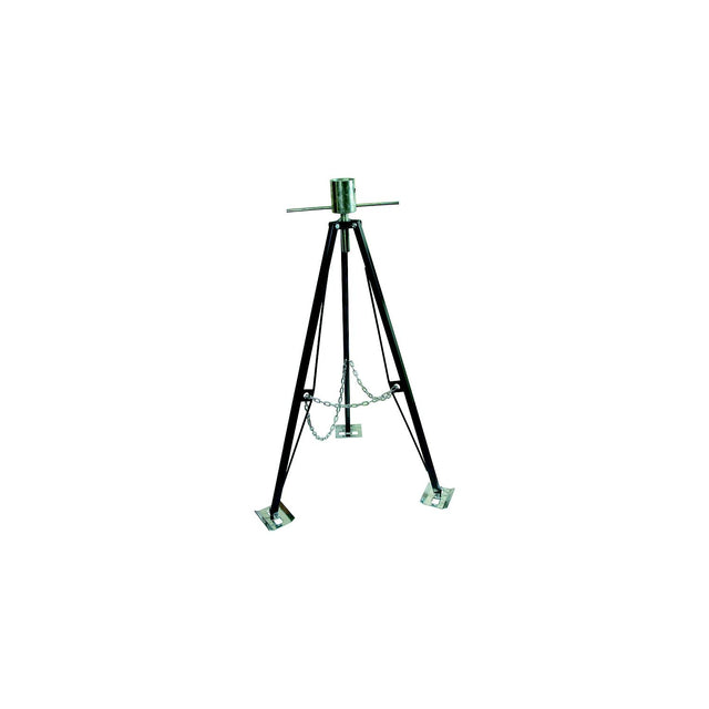 Ultra-Fab Ultra Economy King Pin Tripod - 19-950500 - image 1