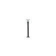 Ultra-Fab 19960001 Ultra Slideout Supports, 16"-28", 2/pk - image 1