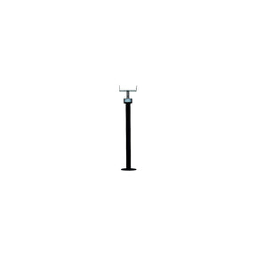 Ultra-Fab 19960001 Ultra Slideout Supports, 16"-28", 2/pk - image 1