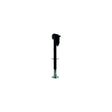 Ultra-Fab 38944060 Ultra Series Electric Tongue Jack - image 1