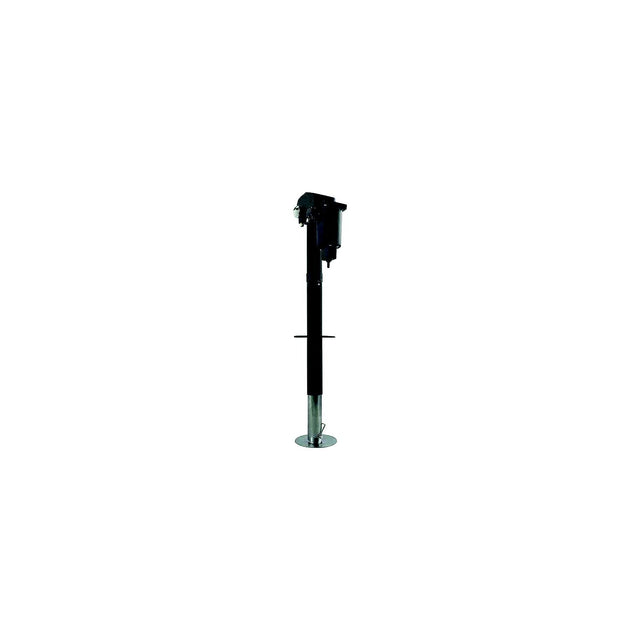 Ultra-Fab 38944060 Ultra Series Electric Tongue Jack - image 1