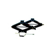 Ultra-Fab 48979002 Ultra Scissors Jacks w/crank, 24", 2-pk - image 1