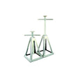 Ultra-Fab Stacker Jack, 2/pk - 48-979003 - image 1