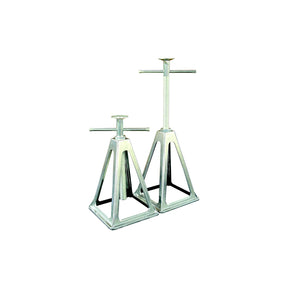 Ultra-Fab Stacker Jack, 2/pk - 48-979003 - image 1