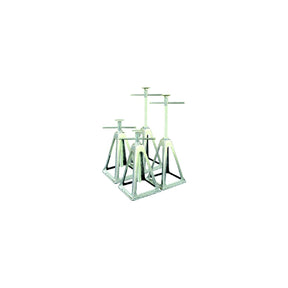 Ultra-Fab Stacker Jack, 4/pk - 48-979004 - image 1