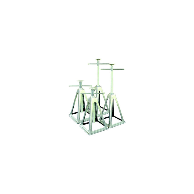 Ultra-Fab Stacker Jack, 4/pk - 48-979004 - image 1