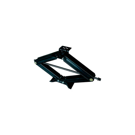Ultra-Fab 48979006 Ultra Scissors Jack, 24", 1ea. - image 1