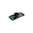Ultra-Fab MANUAL TONGUE JACK FOOTPAD 2IN BELL RV RVX - 49-954037 - image 1