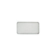 Ultra-Fab 53945100 Mud Dauber Screen - image 1