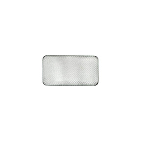 Ultra-Fab 53945100 Mud Dauber Screen - image 1