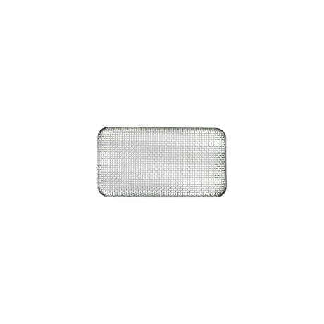 Ultra-Fab 53945100 Mud Dauber Screen - image 1