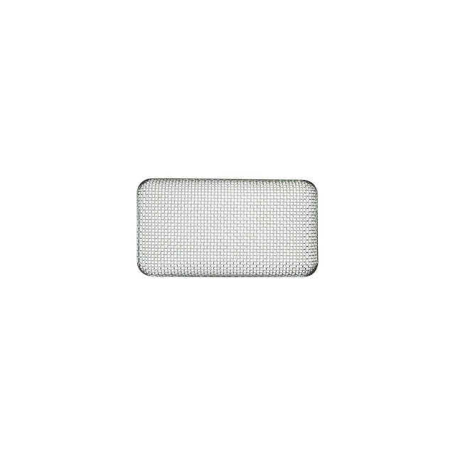 Ultra-Fab 53945100 Mud Dauber Screen - image 1