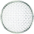 Ultra-Fab 53945110 Mud Dauber Screen - image 1