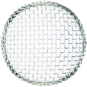 Ultra-Fab 53945110 Mud Dauber Screen - image 1