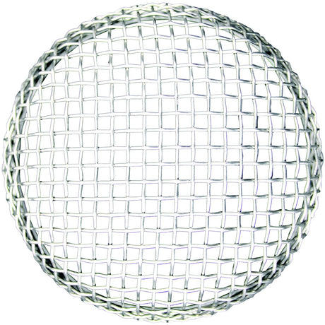 Ultra-Fab 53945110 Mud Dauber Screen - image 1