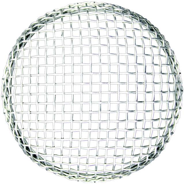 Ultra-Fab 53945110 Mud Dauber Screen - image 1
