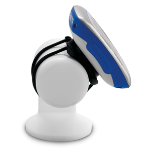 Garmin Quarter-Turn Bike Mount f/Edge&reg; - 010-11430-00