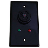 Maretron Alarm Module - ALM100-01