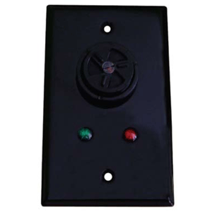 Maretron Alarm Module - ALM100-01